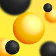 TradeNet Konverter-TNK icon
