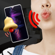 أيقونة البرنامج: Phone Finder - Find My Ph…