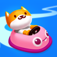 Icon of program: Bumper Cats