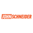 ไอคอนของโปรแกรม: John Schneider