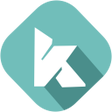 プログラムのアイコン：K-Notes