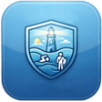 프로그램 아이콘: SafeTrip Digha