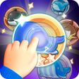 Ikona programu: Ocean Merge: Gather Gem