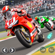 Icon of program: Bike Racing Games: Moto R…