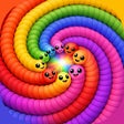 Icono de programa: Wiggle Escape: Snake Puzz…