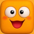 Programikonen: Wiggle Escape: Snake Puzz…