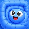 Icoon van programma: Wiggle Escape: Snake Puzz…