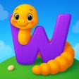 Ícone do programa: Wiggle Escape: Snake Puzz…
