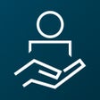 Ikona programu: Blue Yonder Workforce