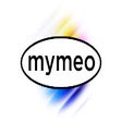 ไอคอนของโปรแกรม: Chrome Second Braine Exte…