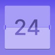 Ikona programu: Days Since - Track Memori…