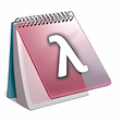 Icon of program: LINQPad