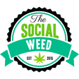 程序图标:The Social Weed