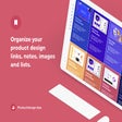 Ícone do programa: Productdesign.tips (No ne…