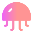 程序图标：Jelly Party