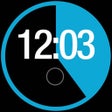 أيقونة البرنامج: Timer Machine