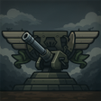 Icono de programa: Defensky
