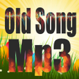 Icon of program: Old Song Mp3