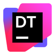 Icon of program: dotTrace