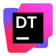 Icon of program: dotTrace