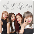 Ícone do programa: Blackpink Wallpaper: Jiso…