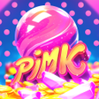 Ikon program: Plino Rolling Sphere