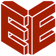 Symbol des Programms: EasyEmail Client