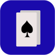 Icon of program: Marriage Point Calculator