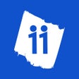 OneTo11 icon