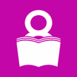 Icoon van programma: Aura Library