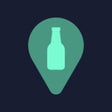 أيقونة البرنامج: BarRadar