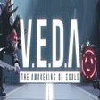 ไอคอนของโปรแกรม: V.E.D.A: The Awakening of…