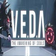 Ikon program: V.E.D.A