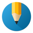 プログラムのアイコン：PADIPPURA - Online School…