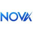 Ikon program: Nova-Wallet