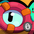 Иконка программы: Box Simulator Otis Brawl …