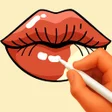 أيقونة البرنامج: ArtCanvas: Draw And Paint
