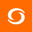 Ikona programu: Tyfoom  Engagement Platfo…