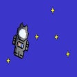 Ikon program: Acronym Astronaut