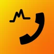 Ícone do programa: Mojosh Call - Global Call…