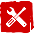 Icon of program: biscate.co.mz
