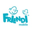 Icon of program: FRiENDi Mobile Kuwait