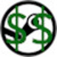 Icoon van programma: Steam Game Revenue