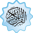 Icon of program: Quran Urdu Hindi Shia Tra…