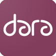 Иконка программы: Dara.network