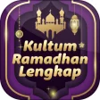 Kumpulan Kultum Ramadhan 30 Ha