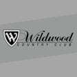 Ikon program: Wildwood Country Club