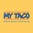 Ícone do programa: My Taco Taqueria