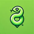 Иконка программы: Snake Game