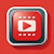 Icon of program: YouTube Ad URL Clipper